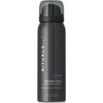 Rituals Homme vahutav du&scaron;igeel, 50 ml