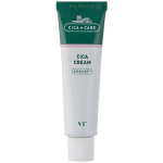 VT Cosmetics Cica Cream rahustav n&auml;okreem, 50 ml