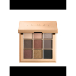 delilah COLOR INTENSE lauv&auml;rvipalett, 8,1 g, Damsel