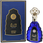 Adyan Royale Exclusif EDP l&otilde;hnastatud vesi unisex, 100 ml