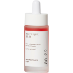 Mid/night 00.00 00.29 Imperfections Drops kooriv n&auml;oseerum, 30 ml