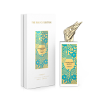 Amaran Turquoise Magic PP parf&uuml;&uuml;m naistele, 85 ml