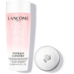 Lancome Tonique Confort n&auml;otoonik, 200 ml
