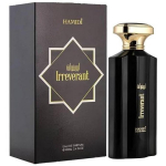 Hamidi Irreverant EDP l&otilde;hnastatud vesi naistele, 100 ml