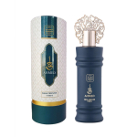 Naseem Ahmed EDT tualettvesi meestele, 100 ml