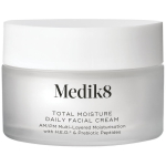 Medik8 niisutav igap&auml;evane n&auml;okreem, 50 ml