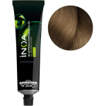 L'Or&eacute;al Professionnel Inoa Color juuksev&auml;rv, toon: 8 Light Blonde, 60 g