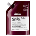 L'oreal Professionnel Vitamino Color Spectrum Shampoo Refill, 500 ml