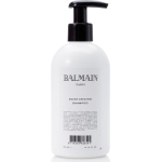 Balmain niisutav &scaron;ampoon, 300 ml