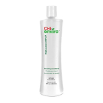 CHI Enviro siluv palsam, 355 ml