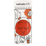 Nailmatic KIDS DORI K&uuml;&uuml;nelakk K&uuml;&uuml;nelakk, 8 ml