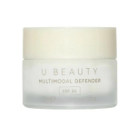 U Beauty The Multimodal Defender Broad Spectrum SPF 30 s&auml;ra andev n&auml;okreem vanuselaikude vastu, 50 ml