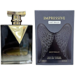 Grandeur Impressive Intense EDP l&otilde;hnastatud vesi unisex, 100 ml