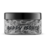 HIGH PRIESTESS Daddy Issues Showe Mousse du&scaron;ivaht, 125 g