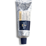 Phyto Nourishment Phyto 7 toitev p&auml;evakreem niisutav juuksekreem, 50 ml