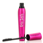 Bodyography Epic Lash Mascara ripsmetu&scaron;&scaron;, toon: must, 10 ml