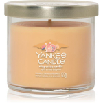 Yankee Candle Tumbler Slopeside Spritz l&otilde;hnak&uuml;&uuml;nal, 122 g
