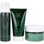 Rituals The Ritual of Jing Trial Set komplekt (du&scaron;ivaht, 50 ml + kehakreem, 70 ml + kehakoorija, 125 g)