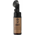 Barba Italiana Albano Moisturizing Facial Cleansing Mousse puhastav n&auml;ovaht, 150 ml