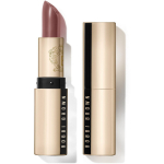 Bobbi Brown Luxe huulepulk, toon: 312 Pink Buff, 3,5 g