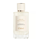 Chloe Hibiscus Abelmoschus EDP l&otilde;hnastatud vesi naistele, 150 ml