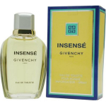 Givenchy Insense EDT tualettvesi meestele, 50 ml