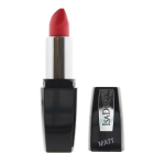 IsaDora Perfect Matt Lipstick Cream Lipstick 04 Hot Coral 4.5 g