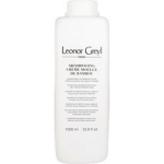 Leonor Greyl Bamboo Shell Hair Shampoo For Nourishing, 1000 ml