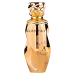 Maison Asrar Masterpiece EDP l&otilde;hnastatud vesi meestele, 100 ml