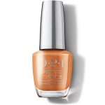 Opi Infinite Shine 2 Nail Polish ISL MI02 Have Your Panettone And Eat It Too, 15 ml