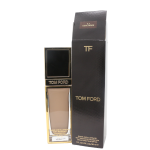 Tom Ford Shade&Illuminate Liquid Foundation 9.5 Warm Almond, 30 ml