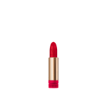 Valentino Rosso Matte Cream Lipstick 22A Refill 3.5 g