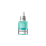 Anua 100+ PDRN & Hyaluronic Acid Hydrating & Smoothening Serum Face, 30 ml