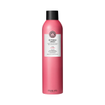 Maria Nila Style & Finish Hair Spray Firm Finishing Extreme Hold, 300 ml