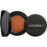 Lancome Idole Ultra High Coverage Compact Foundation 05 Beige Ambre Refill, 13 g