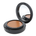 MAC Studio Tech Compact Foundation NW44, 10 g