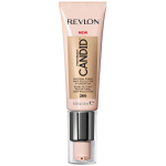 Revlon PhotoReady Candid Natural Finish Cream Foundation 260 Chai, 22 ml