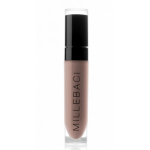 Nouba Millebaci Long-Lasting Liquid Lipstick 59, 6 ml