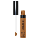 Smashbox Studio Skin Flawless Liquid Concealer Dark Warm Olive, 8 ml