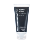 Dermalogica Pro Hydrating Cream For Face, 177 ml