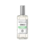 Parfums Berdoues 1902 Jasmin EDC odekolonn unisex, 125 ml