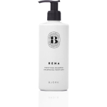 Bjork Rena Hair Shampoo Purifying, 300 ml