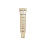 Revolution Pro Perfecting Skin Tint Vitamin E Natural Radiance CC Cream Medium, 26 ml