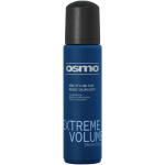 OSMO Extreme Volume Mega Styling Foam vol&uuml;&uuml;mi andev juuksevaht, 245 ml