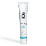Codexial Enocare Pro Oleozinc Insulates & Protects Local Treatment Cream Irritated Skin, 50 ml