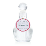 Crabtree & Evelyn Old World Jasmine Floral Water, 100 ml