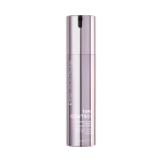 Diego Dalla Palma Time Control Anti-Ageing Day & Night Local Treatment Serum For Ageing Spots For Neck & Decollete, 50 ml