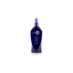 It's a 10 Silk Express Hair Leave-In Cream Treatment For Hydration 295.7 ml