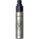 Smashbox Photo Finish Setting Spray, 30 ml
