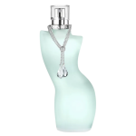 Shakira Dance Diamonds EDT tualettvesi naistele, 100 ml